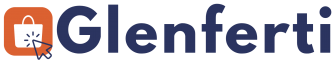 Glenferti.com